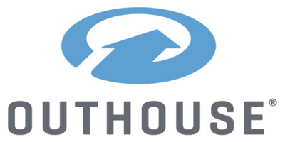 Outhouse