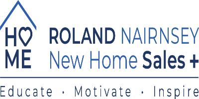 A New Homes Sales +