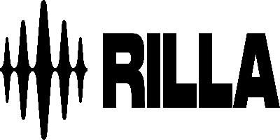 Rilla