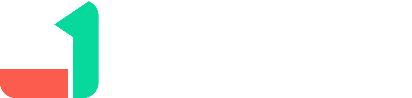 TradeTrax