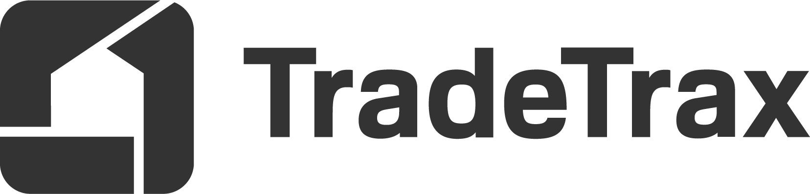 TradeTrax