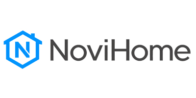 Novi Homes